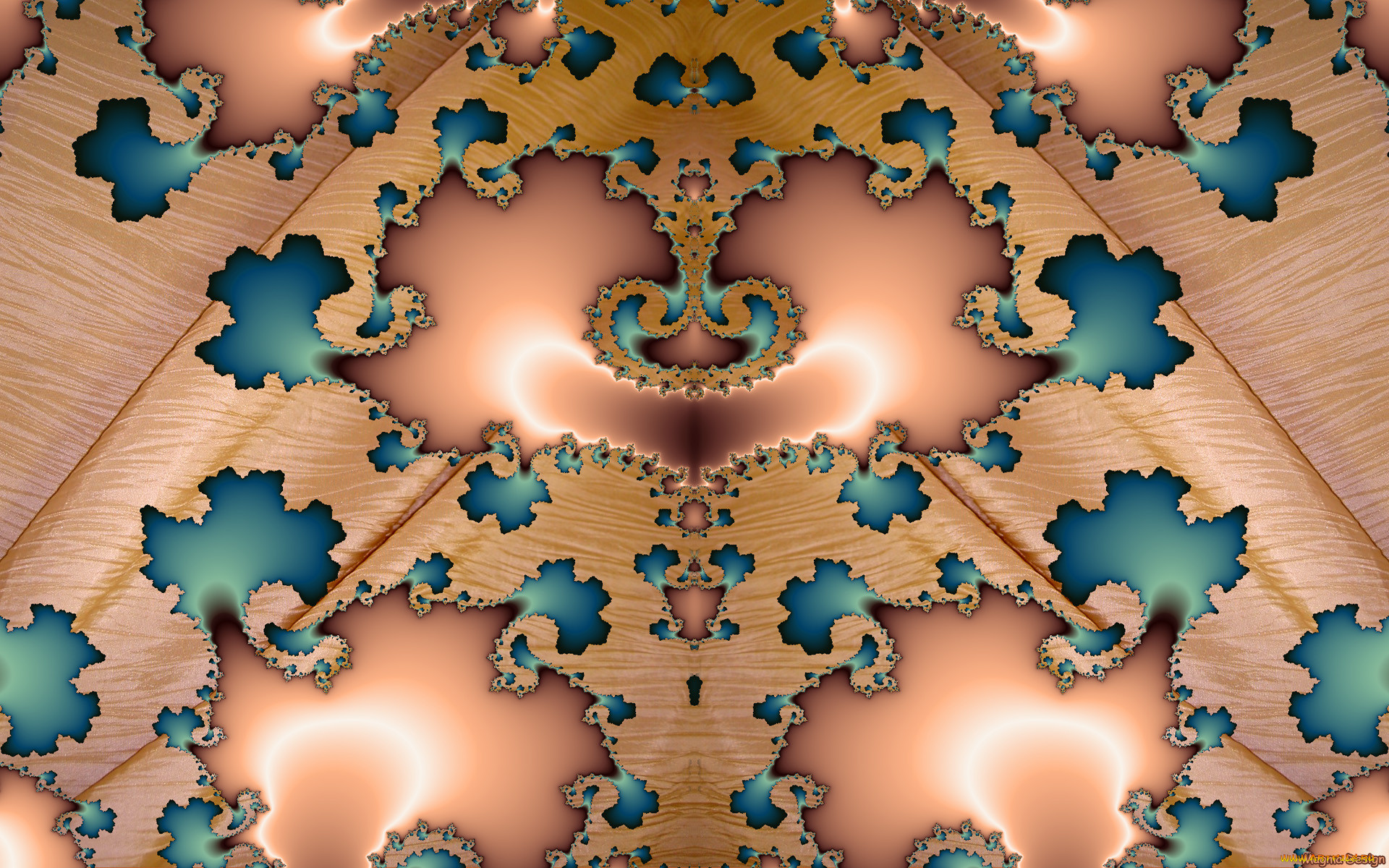 3, 
